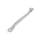 Tekton 30 x 32 mm 45-Degree Offset Box End Wrench WBE24330 - alternate 1
